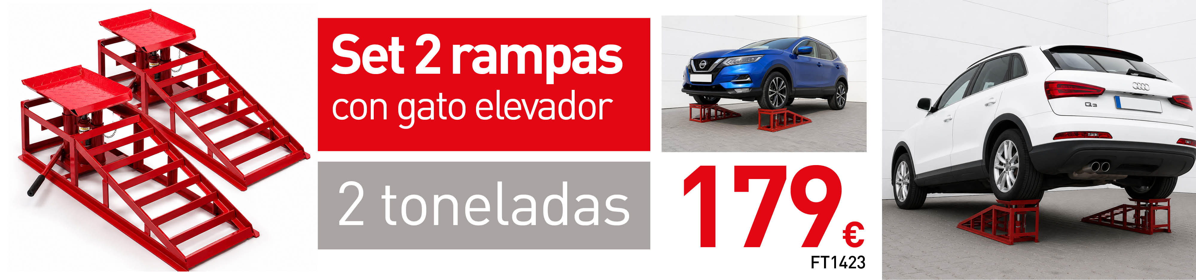 RAMPAS